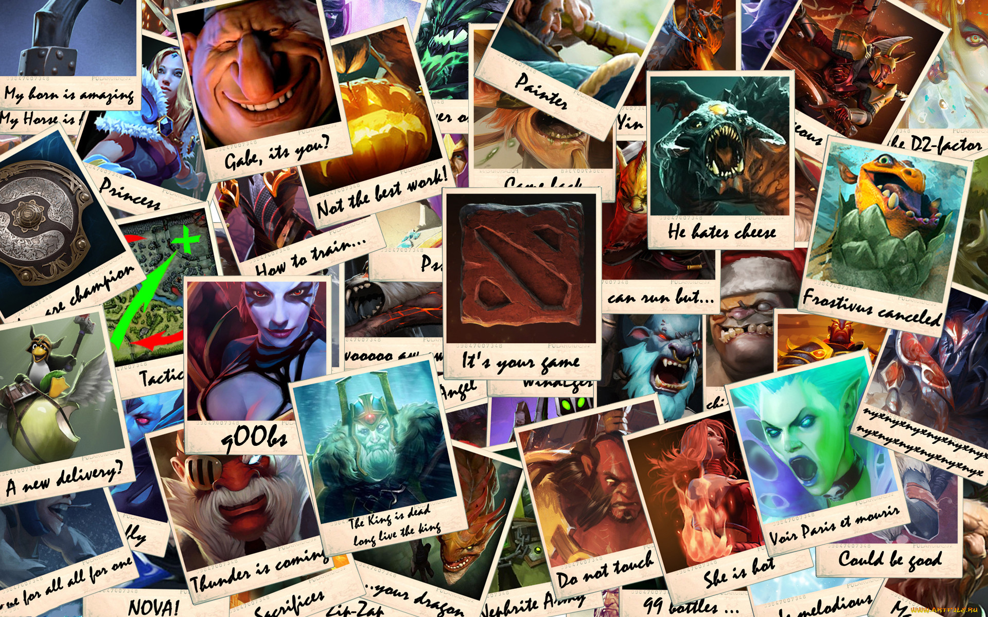 , dota 2, , , 2, dota